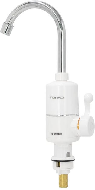 Водонагреватель Monro LZ-301