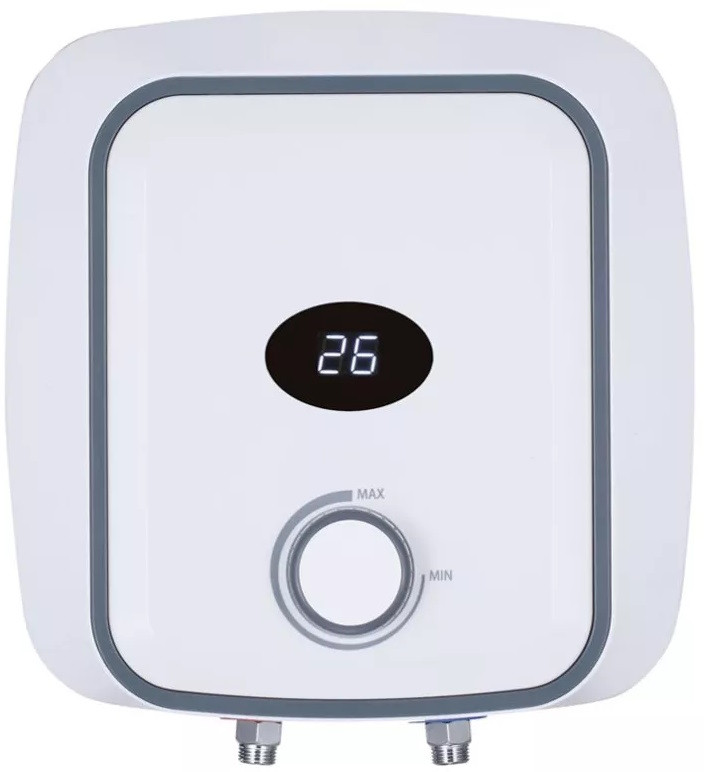 Бойлер Winmix Small Over EWH-0506