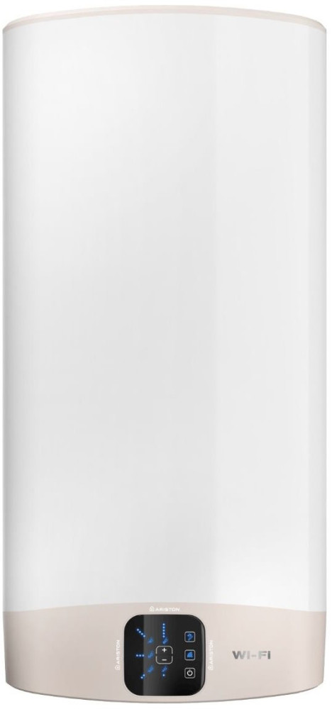 Бойлер Hotpoint-Ariston VELIS Wi-Fi O 100