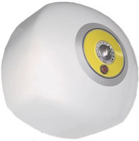 Бойлер 5Boiler EBH M-10 U Kid