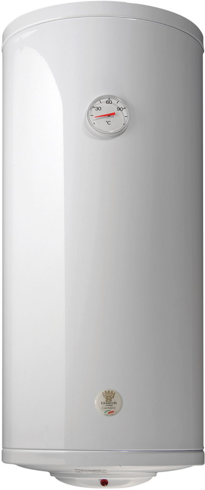 Бойлер Bandini BRAUN SLIM 60D