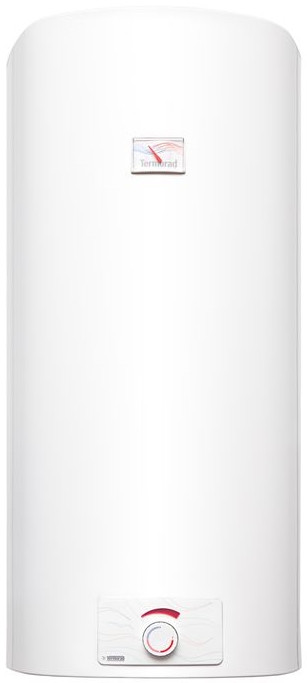 Бойлер Termorad BTCRK 50/SG