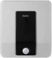 Бойлер Haier EWH ES15V