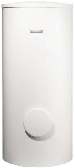 Бойлер Bosch W 500-5 C
