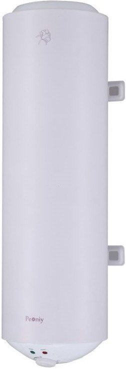 Бойлер Willer PEONIY Palermo P-MEV-30R