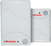 Бойлер Areesta Small 5 l US