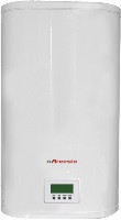 Бойлер Areesta Flat 80 l ER