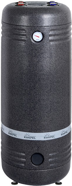 Бойлер Kospel SWR 140