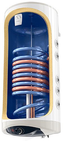 Бойлер Tesy GCV7/4S 1504420 B11 TSRCP