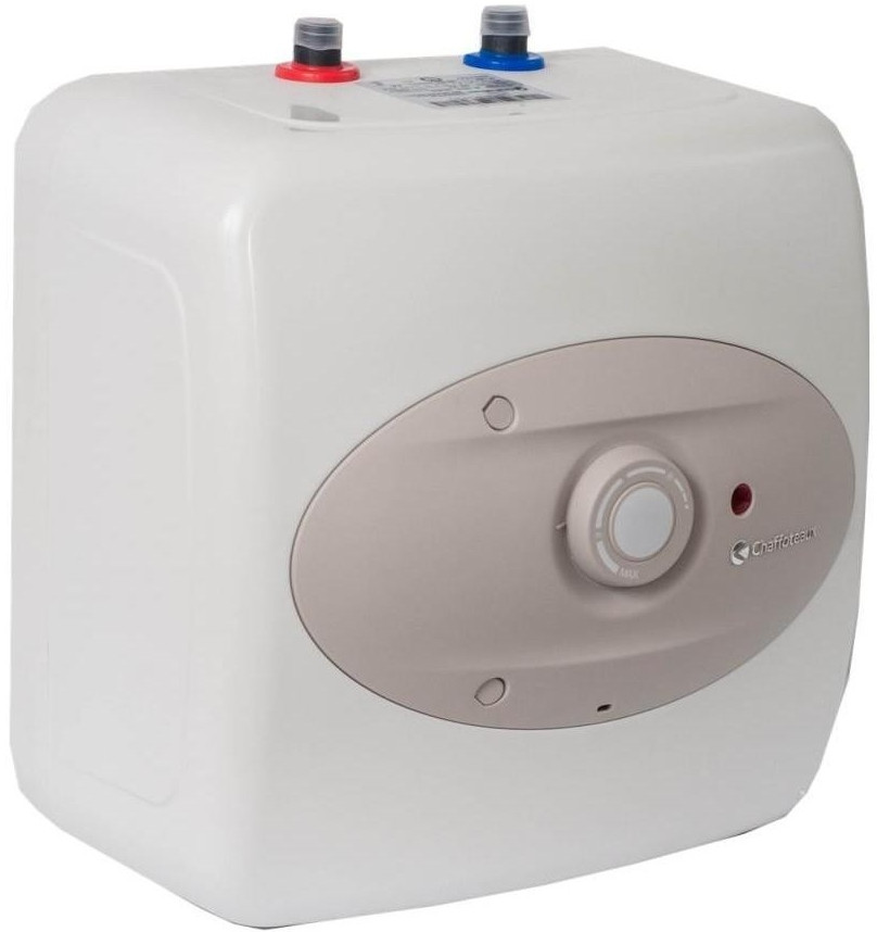 Бойлер Chaffoteaux CHX 10U EU