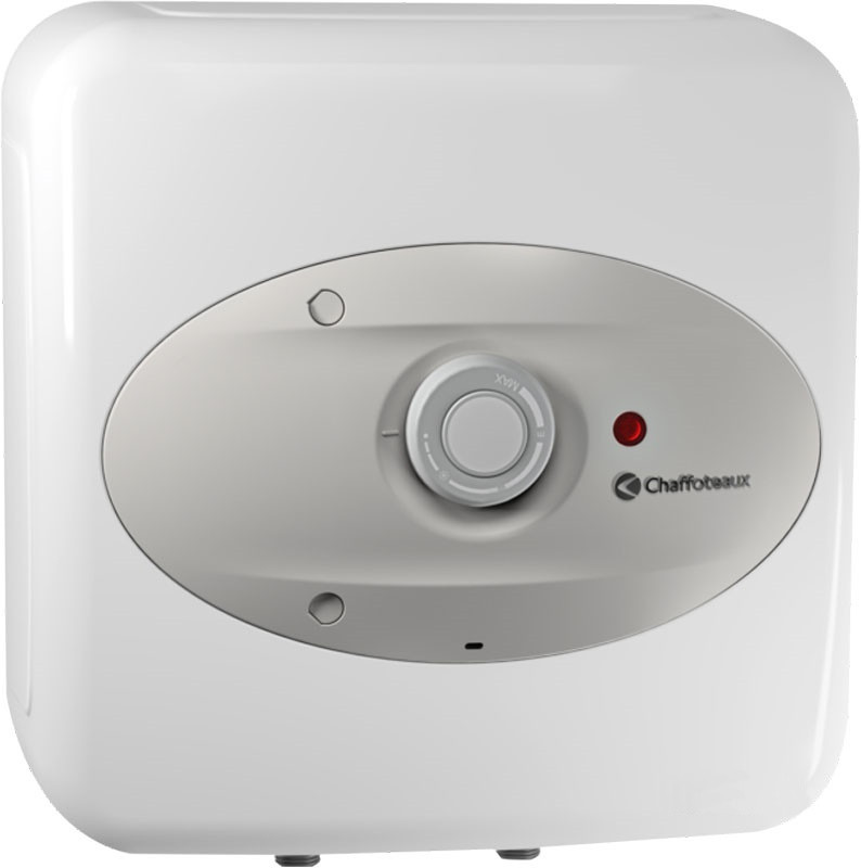 Бойлер Chaffoteaux CHX 10 EU