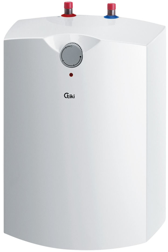 Бойлер Tiki Mini PBT 10V9