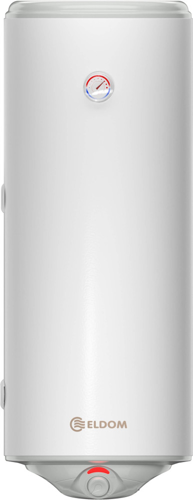 Бойлер Eldom Thermo Style 80