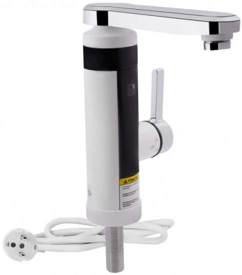 Водонагреватель Lidz CRW-95-00-061