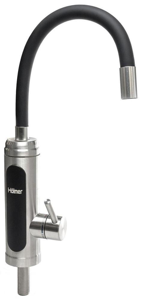 Водонагреватель HOLMER HHW-414FLS