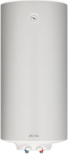 Бойлер Artel ART-WH-1.5-50 Slim
