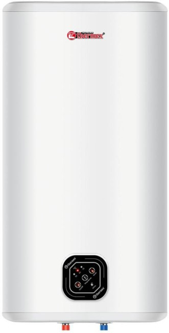 Бойлер Thermex IF 100 Smart