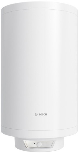 Бойлер Bosch Tronic 4000 T ES 050-5 BO M1X-CTWVB