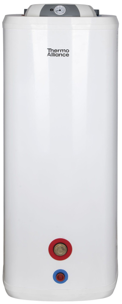 Бойлер Thermo Alliance CWH 10046 12S F