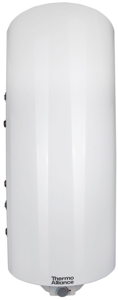 Бойлер Thermo Alliance CWH 10048 8S