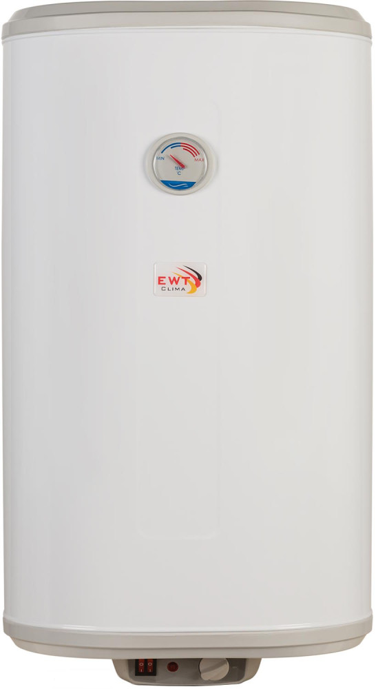 Бойлер EWT Clima Kubus Dry AWH/M 80