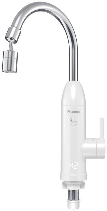Водонагрівач Thermex Runa 3000