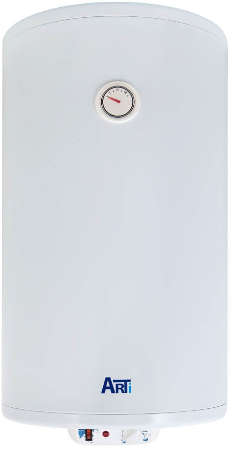 Бойлер ARTI WHV 30L/1