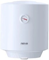 Бойлер Rens RE120-20W