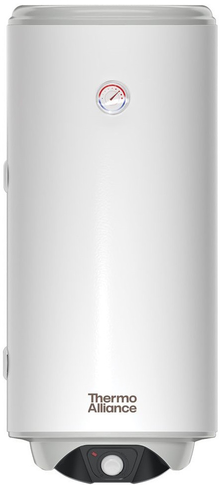 Бойлер Thermo Alliance CWH 10044 4S