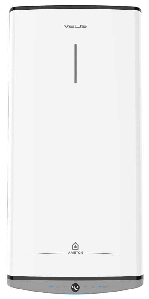 Бойлер Hotpoint-Ariston VELIS DUNE 50