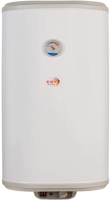 Бойлер EWT Clima Kubus AWH/M 100