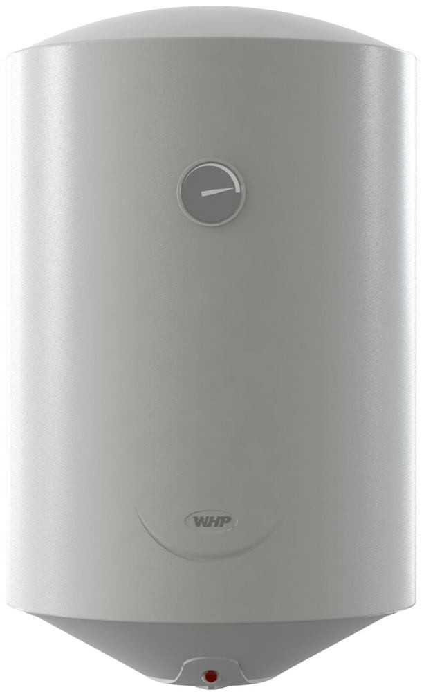 Бойлер WHP Bob 80