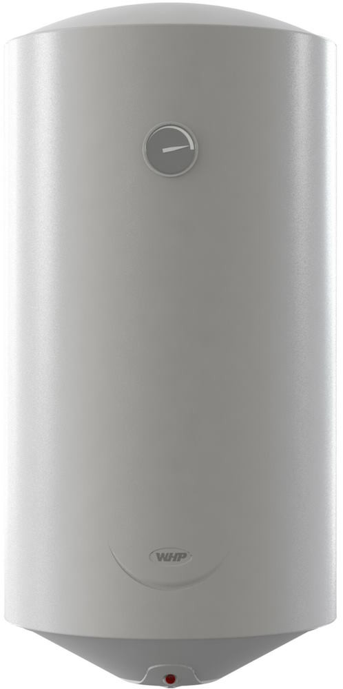 Бойлер WHP Bob 100