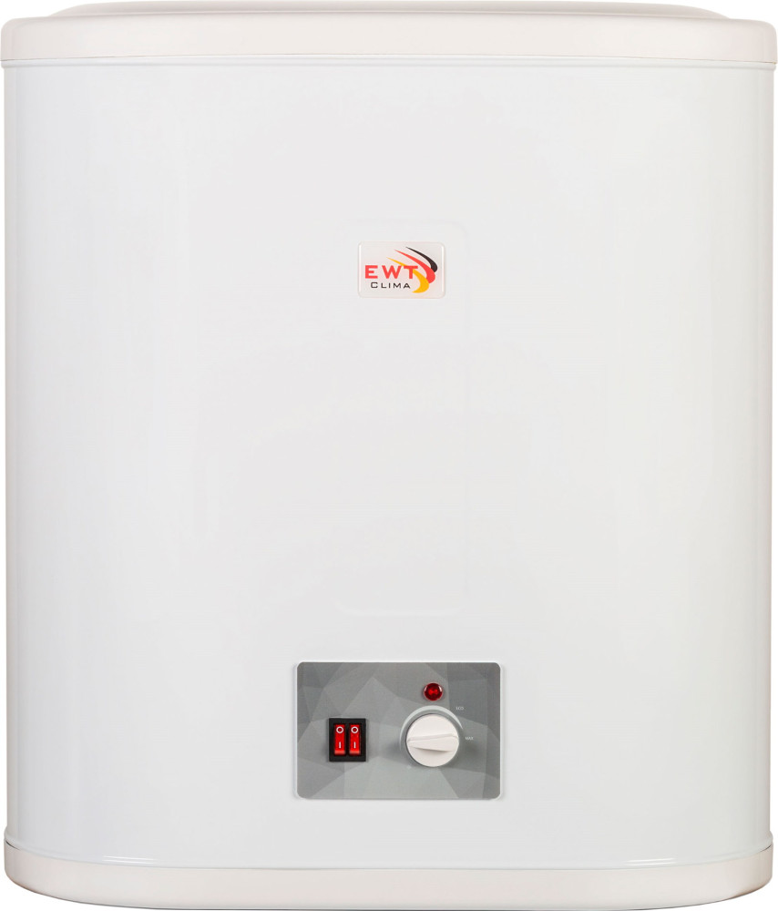 Бойлер EWT Clima Flach AWH/M 50