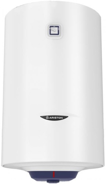 Бойлер Hotpoint-Ariston ABS BLU1 R 50 V