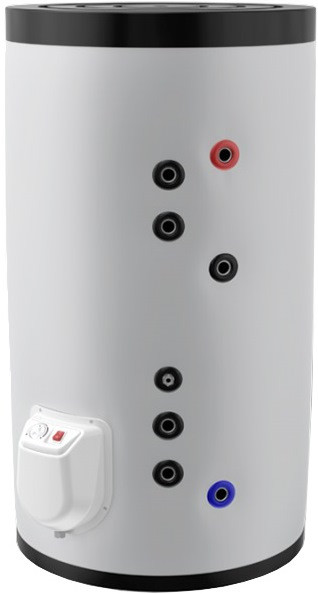 Бойлер Eldom FV30067S 9kW