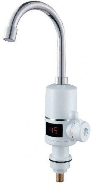 Водонагреватель Aquatica NZ-6B142W