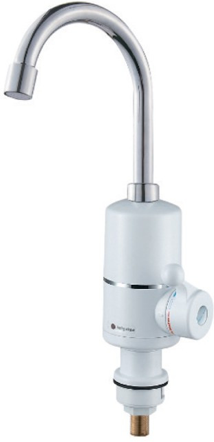 Водонагреватель Aquatica NZ-6B112W