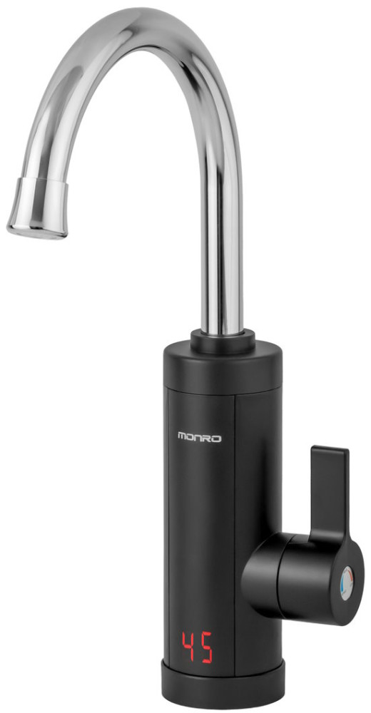 Водонагреватель Monro LZ-503XH