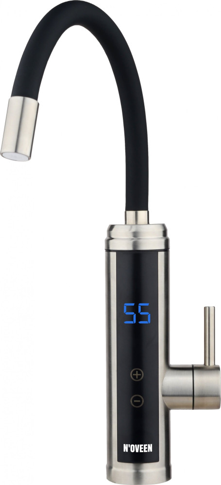 Водонагреватель Noveen IWH955