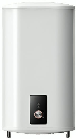 Бойлер Rens CD50-20B