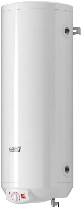 Бойлер Protherm WEL 150 ME