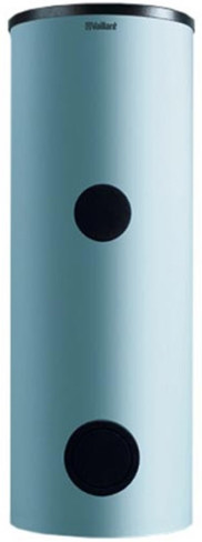 Бойлер Vaillant uniSTOR VIH R 400