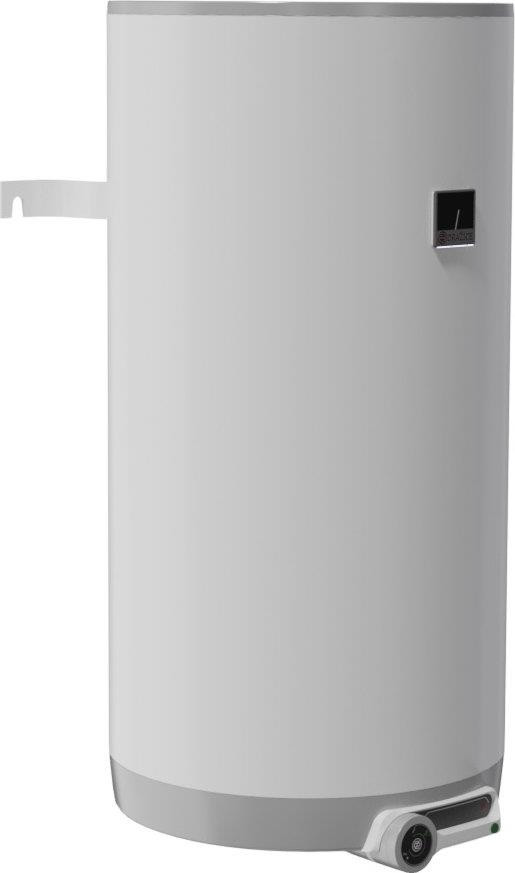 Бойлер Drazice OKF 125/1m2 2/2kw