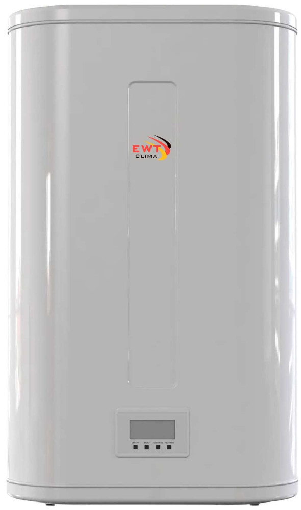 Бойлер EWT Clima Flach E AWH/E 80