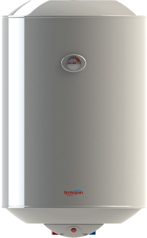 Бойлер Termopan TP-S 80