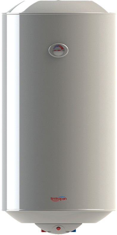 Бойлер Termopan TP-S 100