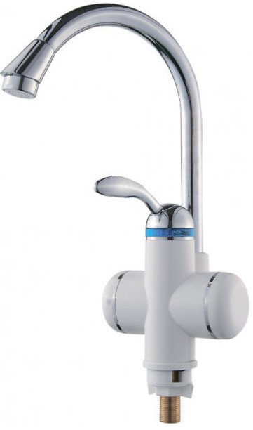 Водонагреватель Aquatica LZ-6B111W