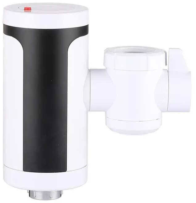 Водонагреватель WEZER RKF-10C