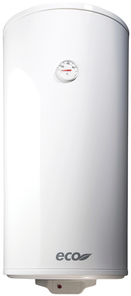 Бойлер Bandini ECO 60 R